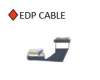 Asus T3300KA EDP CABLE für Asus T3304GA