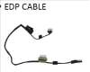 Asus GA402XY EDP CABLE 40PIN 0.5P für Asus ROG Zephyrus G14 GA402NV