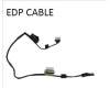Asus GA402XY EDP CABLE 40PIN 0.5P für Asus ROG Zephyrus G14 GA402NV