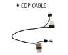 Asus NR2202RX LCD EDP CABLE für Asus ROG Zephyrus Duo 16 GX650RM