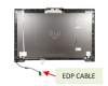 Asus FX707ZE EDP CABLE FHD 40PIN 0.5P für Asus TUF Gaming F17 FX707ZM