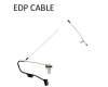 Asus FX507ZE EDP CABLE FHD 40PIN 0.4 für Asus TUF Gaming A15 FA507RR
