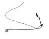 Asus X1502ZA LCD EDP CABLE für Asus M1502IA