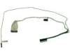 Asus X1403ZA EDP CABLE/OLED für Asus X1403ZA