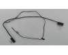 Asus X1503ZA OLED EDP CABLE für Asus M1503QA