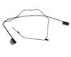 Asus X1503ZA OLED EDP CABLE für Asus VivoBook 15 M1505YA
