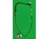 Asus X1503ZA OLED EDP CABLE FOR PMIC COAXIAL für Asus M1503QA