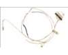 Asus B2502CBA EDP CABLE für Asus ExpertBook B2 B2502CVA