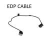 Asus NR2203RM LCD EDP CABLE für Asus ROG Flow X16 GV601RM