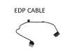 Asus NR2203RM LCD EDP CABLE für Asus ROG Flow X16 GV601RM