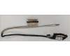 Asus N7601ZM LCD EDP CABLE OLED für Asus VivoBook Pro 16X N7601ZW