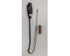 Asus N7601ZM LCD EDP CABLE 3.2K OLED für Asus VivoBook Pro 16X N7601ZW