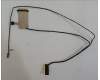 Asus K6400ZC LCD EDP CABLE OLED für Asus M6400RC