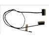 Asus M6500RE OLED BENT EDP CABLE für Asus M6500RE