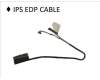 Asus K6501ZM FHD IPS EDP CABLE für Asus M6501RM