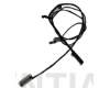 Asus X1405ZA EDP CABLE für Asus X1405ZA
