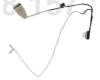Asus X1405ZA EDP CABLE/OLED für Asus X1405ZA