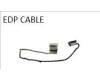 Asus G634JY EDP CABLE(40PIN) für Asus ROG Strix G16 G614JI