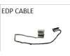 Asus G634JY EDP CABLE(40PIN) für Asus ROG Strix G16 G614JI