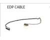 Asus G834JY EDP CABLE(40PIN) für Asus ROG Strix G18 G814JI