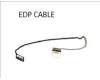 Asus G834JY EDP CABLE(40PIN) für Asus ROG Strix G18 G814JI