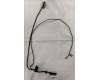 Asus K3504VA LCD EDP CABLE OLED FLAT für Asus M3504YA