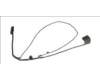 Asus K3504VA LCD EDP CABLE IPS für Asus M3504YA