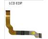 Asus GZ301VV LCD EDP CABLE 40PIN für Asus ROG Flow Z13 GZ301VF
