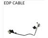 Asus GU604VY EDP CABLE für Asus ROG Zephyrus M16 GU604VY