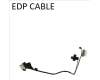 Asus GU604VY EDP CABLE für Asus ROG Zephyrus M16 GU604VY