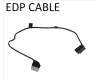 Asus GV601VU LCD EDP CABLE für Asus ROG Flow X16 GV601VU