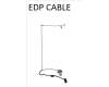Asus FA617NS EDP CABLE FHD 40PIN 0.5 für Asus FA617XS