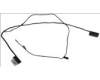 Asus K3604VA OLED 4K EDP CABLE-COAXIAL für Asus M3604YA