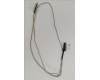 Asus X1504ZA EDP CABLE für Asus VivoBook 15 X1504VA