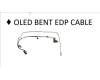 Asus K5504VA EDP CABLE OLED BENT für Asus VivoBook S15 S5507QA