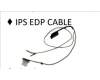 Asus K5504VA EDP FHD TEFLON CABLE für Asus VivoBook S15 S5507QA