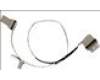 Asus B1502CBA EDP CABLE IR für Asus B1502CGA