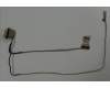 Asus B1502CBA EDP CABLE HD für Asus B1502CGA