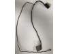 Asus E1404GA EDP CABLE für Asus E1404FA