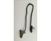 Asus UM3504DA EDP BENT CABLE T+C für Asus UM3504DA