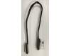 Asus UM3504DA EDP IPS CABLE T+C für Asus UM3504DA