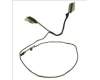 Asus BR1402FGA EDP CAM CABLE LUX für Asus BR1402FGA