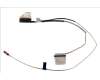 Asus CX3402CBA TH FHD CMOS EDP CABLE für Asus Chromebook CX3402CVA