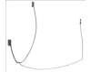 Asus K3704VA EDP CABLE für Asus M3704YA