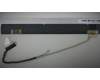 Asus X530UN EDP CABLE für Asus VivoBook S15 X530FA