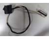 Asus GL504GS LCD EDP CABLE 40PIN für Asus ROG Strix GL504GS