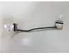 Asus X330UA EDP CABLE für Asus X330UN