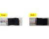 Asus Z272SD UHD EDP CABLE für Asus A272S