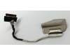 Asus UX425JA EDP CABLE 30PIN 114MM für Asus UM425UA