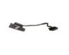 Asus UX425QA LVDS CABLE 30PIN für Asus ZenBook 14 UM425UAZ